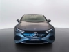 Mercedes-Benz EQE 350 Premium Extra 4matic