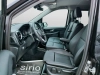 Mercedes Vans Vito III 119 2024 Vito tourer 119 cdi extralong Select 9G-tronic