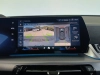 BMW iX2 iX2 edrive 20 MSport Pro