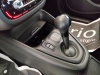 smart forfour Forfour eq Pure 4,6kW
