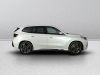 BMW iX1 iX1 edrive 20 MSport