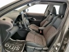 Toyota Yaris Cross Yaris Cross 1.5h Lounge fwd 116cv e-cvt