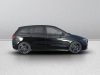 Mercedes-Benz Classe B 180 d AMG Line Premium auto