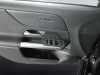 Mercedes-Benz Classe B 180 d Progressive Advanced auto