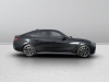 BMW Serie 4 420d Gran Coupe mhev 48V xdrive Msport auto