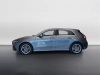 Mercedes-Benz Classe A 250 e phev AMG Line Advanced Plus Digital Edition auto
