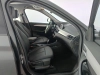 BMW X1 X1 sdrive18d Advantage auto