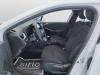 Renault Clio Clio 1.5 blue dci Business 100cv