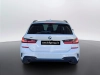 BMW Serie 3 320d Touring mhev 48V xdrive Msport auto