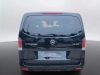 Mercedes Vans Vito III 119 2024 Vito tourer 119 cdi extralong Select 9G-tronic