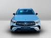 Mercedes-Benz GLC 220 d 4MATIC