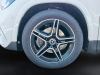 Mercedes-Benz GLA 200 d Automatic 4MATIC