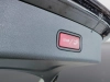 Mercedes-Benz GLC 220 d Advanced Plus 4matic auto