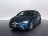 Mercedes-Benz Classe B 180 d Premium auto