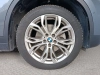 BMW X1 X1 sdrive18d xLine auto my18