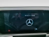 Mercedes-Benz GLB 200 d Sport Plus auto