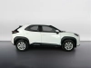 Toyota Yaris Cross Yaris Cross 1.5h Business fwd 116cv e-cvt