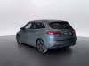 Mercedes-Benz Classe B 180 d Street Edition auto