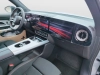 Mercedes-Benz GLB 220d 4MATIC