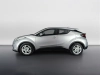 Toyota C-HR C-HR 1.8h Business e-cvt