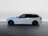 BMW Serie 3 320d Touring mhev 48V xdrive Msport auto