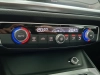 Audi Q3 Q3 35 1.5 tfsi Business s-tronic