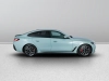 BMW Serie 4 420d Gran Coupe mhev 48V xdrive Msport auto
