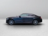 Mercedes-Benz Classe C Coupe 220 d Premium Plus 4matic auto