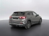 Mercedes-Benz GLA 200 d AMG Line Premium 4matic auto