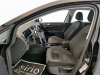 Volkswagen Golf Golf 5p 1.6 tdi Executive 115cv dsg