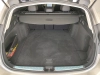 Mercedes-Benz Classe C SW 300 d mhev Premium Plus auto