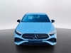 Mercedes-Benz Classe A 180 d Automatic
