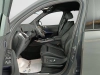 BMW X5 X5 xdrive30d MSport Pro auto