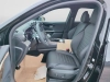 Mercedes-Benz GLC 220 d 4MATIC