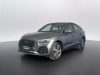 Audi Q5 Q5 Sportback 40 2.0 tdi mhev 12V S line Plus quattro s-troni