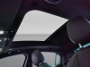 Maserati Grecale Grecale 2.0 mhev GT 250cv auto