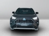 Toyota RAV4 Rav4 2.5 vvt-ie h Style awd-i 222cv e-cvt