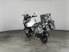 BMW Motorrad GS R 1250 GS TROPHY