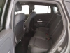 Mercedes-Benz GLA 200 d Sport Plus auto