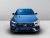 Mercedes AMG Classe A Mercedes-AMG A 45S 4MATIC+