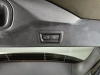 BMW X5 X5 xdrive50e MSport Pro auto