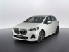 BMW Serie 2 220i Active Tourer mhev 48V Msport auto
