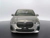 BMW Serie 2 218d Active Tourer Msport auto