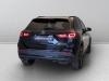 Mercedes-Benz GLA 200 d Premium auto