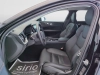Volvo V60 V60 2.0 b4 Plus Dark auto