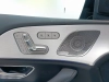 Mercedes-Benz GLE GLE 300 d 4MATIC Coupe