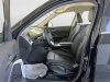 BMW X1 X1 sdrive20i mhev 48V X-Line auto