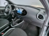 Toyota Aygo X Aygo X 1.0 Trend 72cv