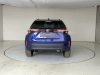 Toyota Yaris Cross YARIS CROSS 130 FWD TRD MY24