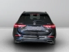 Mercedes-Benz Classe C SW 220 d mhev Premium Plus 4matic auto